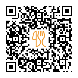 QR-code link para o menu de Lang´s Gusto