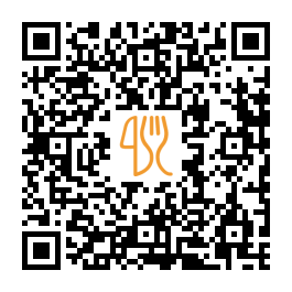 QR-code link para o menu de Oriental Gardens