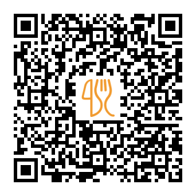 QR-code link para o menu de Chi Dynasty