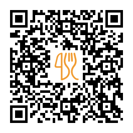 QR-code link para o menu de Ciğerci Mehmet Efendi