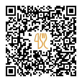 QR-code link para o menu de Papa's Pizza To Go