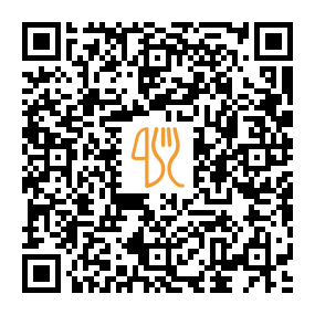 QR-code link para o menu de Gondolier Pizza Steakhouse