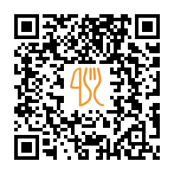 QR-code link para o menu de Dee Gee's Dairy