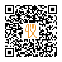 QR-code link para o menu de Bullritos