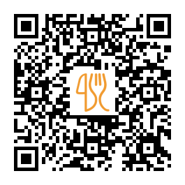 QR-code link para o menu de Sugaran Pure Veg