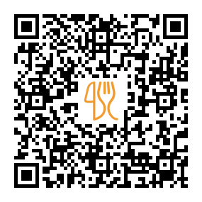 QR-code link para o menu de Taco Del Mar