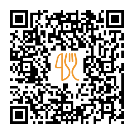 QR-code link para o menu de Buffet Park