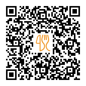 QR-code link para o menu de The Silver Spur Grill At The Duke