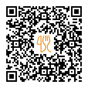 QR-code link para o menu de Back Alley Pub And Grill