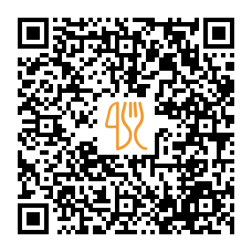 QR-code link para o menu de Barfish Bistro