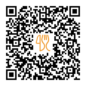 QR-code link para o menu de Don Jose Tequilas