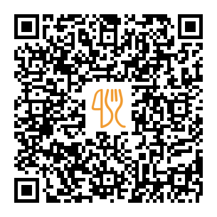 QR-code link para o menu de La Pubilla Esplugues De Llobregat