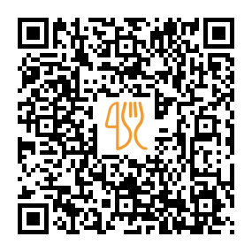 QR-code link para o menu de Szechuan Brothers Chinese
