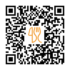 QR-code link para o menu de Gion Yata