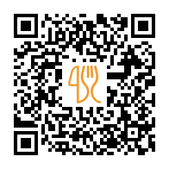 QR-code link para o menu de Rus Pizza