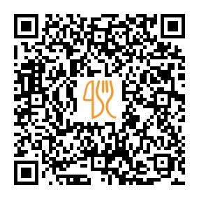 QR-code link para o menu de Country Junction