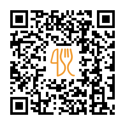 QR-code link para o menu de Foo Ding