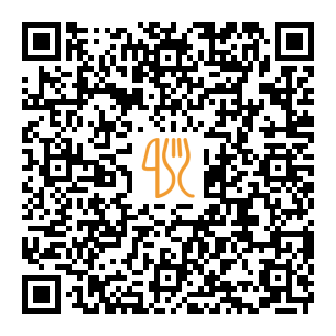 QR-code link para o menu de Alfresco Cafe Resturant