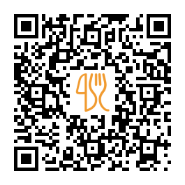 QR-code link para o menu de Filoxenia