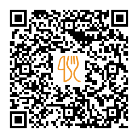 QR-code link para o menu de Gramma's Country Cafe