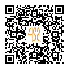 QR-code link para o menu de Ruhrpott