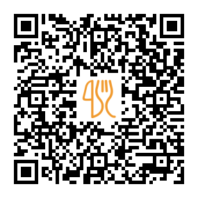 QR-code link para o menu de Erzgebirgshof Lengefeld