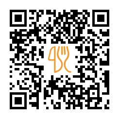 QR-code link para o menu de Fairways Pub