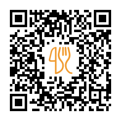 QR-code link para o menu de La Caldosa