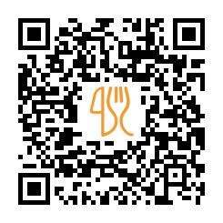 QR-code link para o menu de Pizza Ché