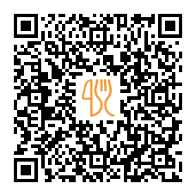 QR-code link para o menu de Asia Mekong