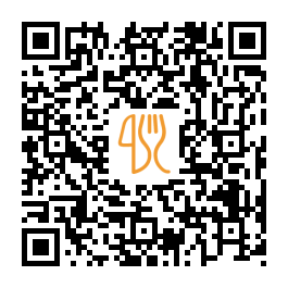QR-code link para o menu de Piero's