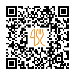 QR-code link para o menu de Ritz