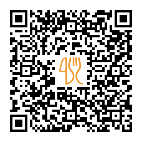 QR-code link para o menu de Myzone Hookah Cafe