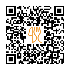 QR-code link para o menu de Sushiro