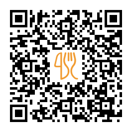 QR-code link para o menu de Good China Star