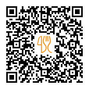 QR-code link para o menu de Seng Thai Restaurant