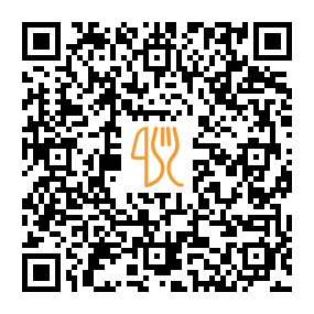 QR-code link para o menu de Franks Pizzeria Inc