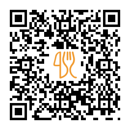 QR-code link para o menu de Neighbors Tavern