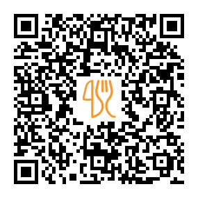 QR-code link para o menu de Monterrey Mexican