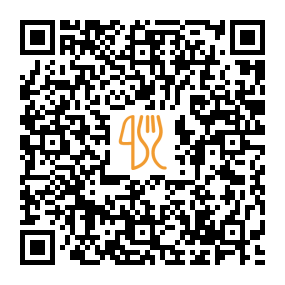 QR-code link para o menu de New No One Chinese Bbq