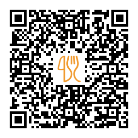 QR-code link para o menu de Abbey's Bakehouse Minett