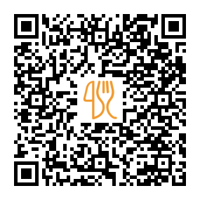 QR-code link para o menu de India House