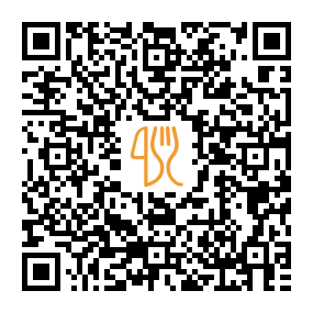 QR-code link para o menu de Gutsausschank Petri