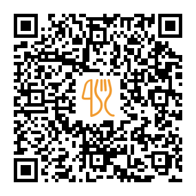 QR-code link para o menu de El Bto Vaquero