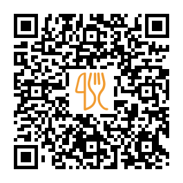 QR-code link para o menu de Yum Yum Korean Bbq