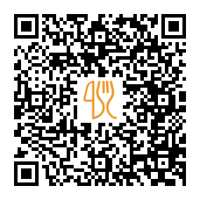 QR-code link para o menu de Escuela De Hostelería Altaviana