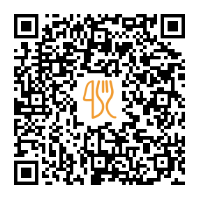 QR-code link para o menu de Huang's Chef