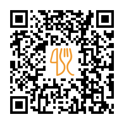 QR-code link para o menu de Thai Waterfront