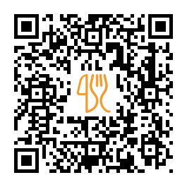 QR-code link para o menu de L2a Invest