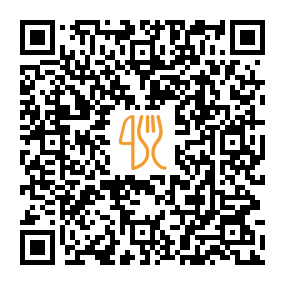 QR-code link para o menu de Simpleburger Hafenkante Bremen